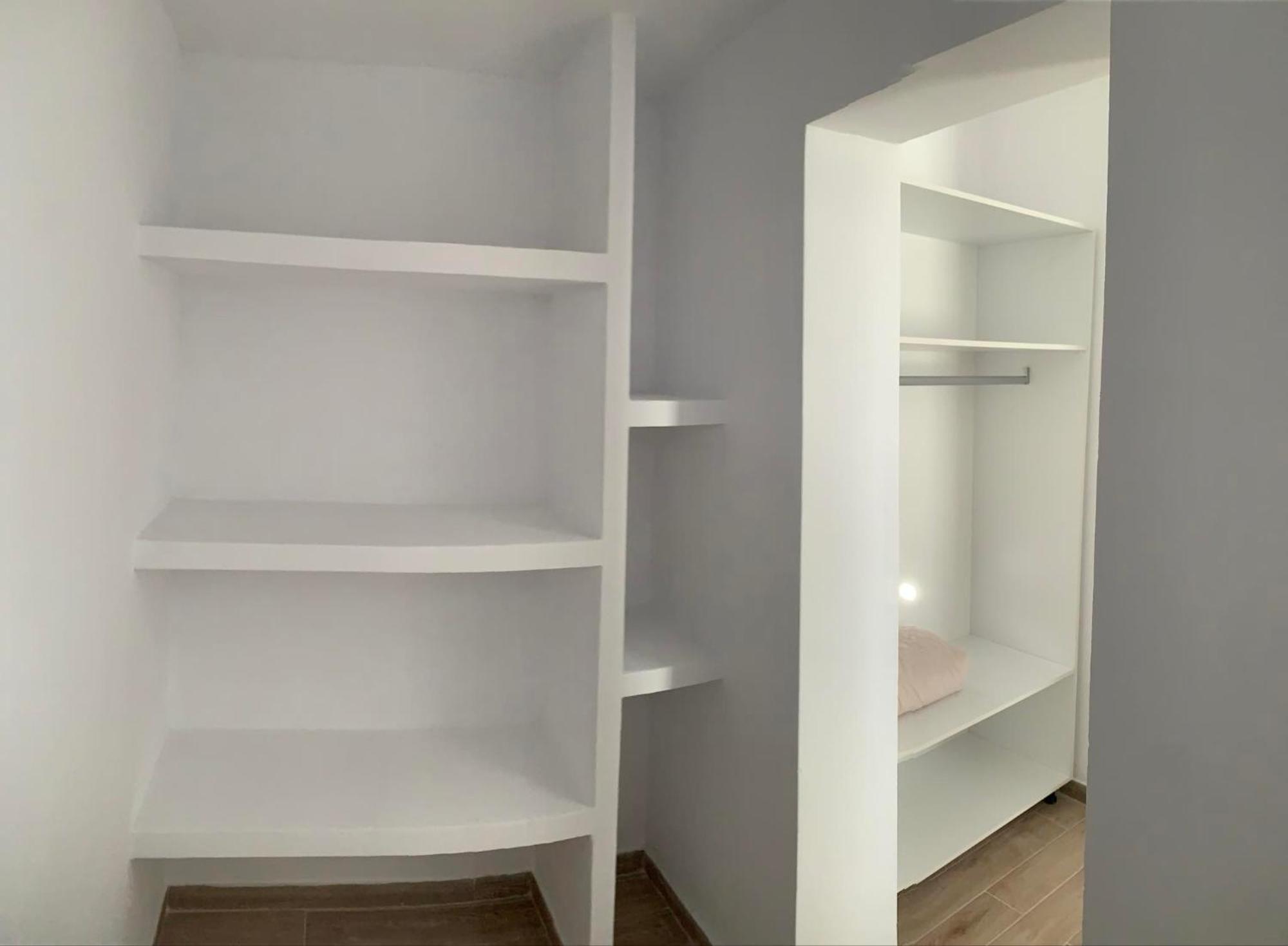 Villa Thomas Dhermi Ngoại thất bức ảnh